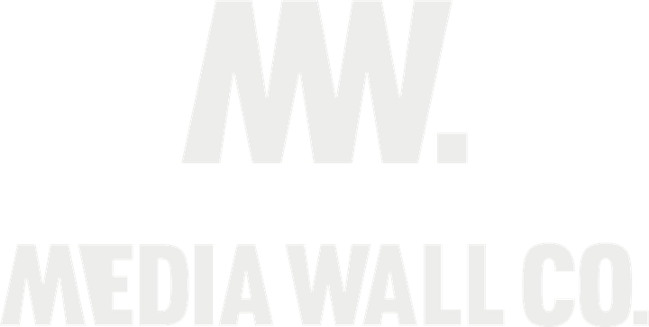 Media Wall Co.