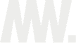 Media Wall Co.