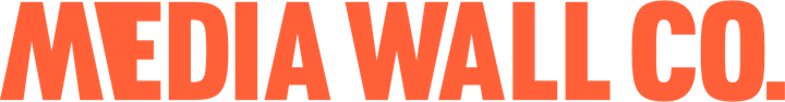 Media Wall Co.